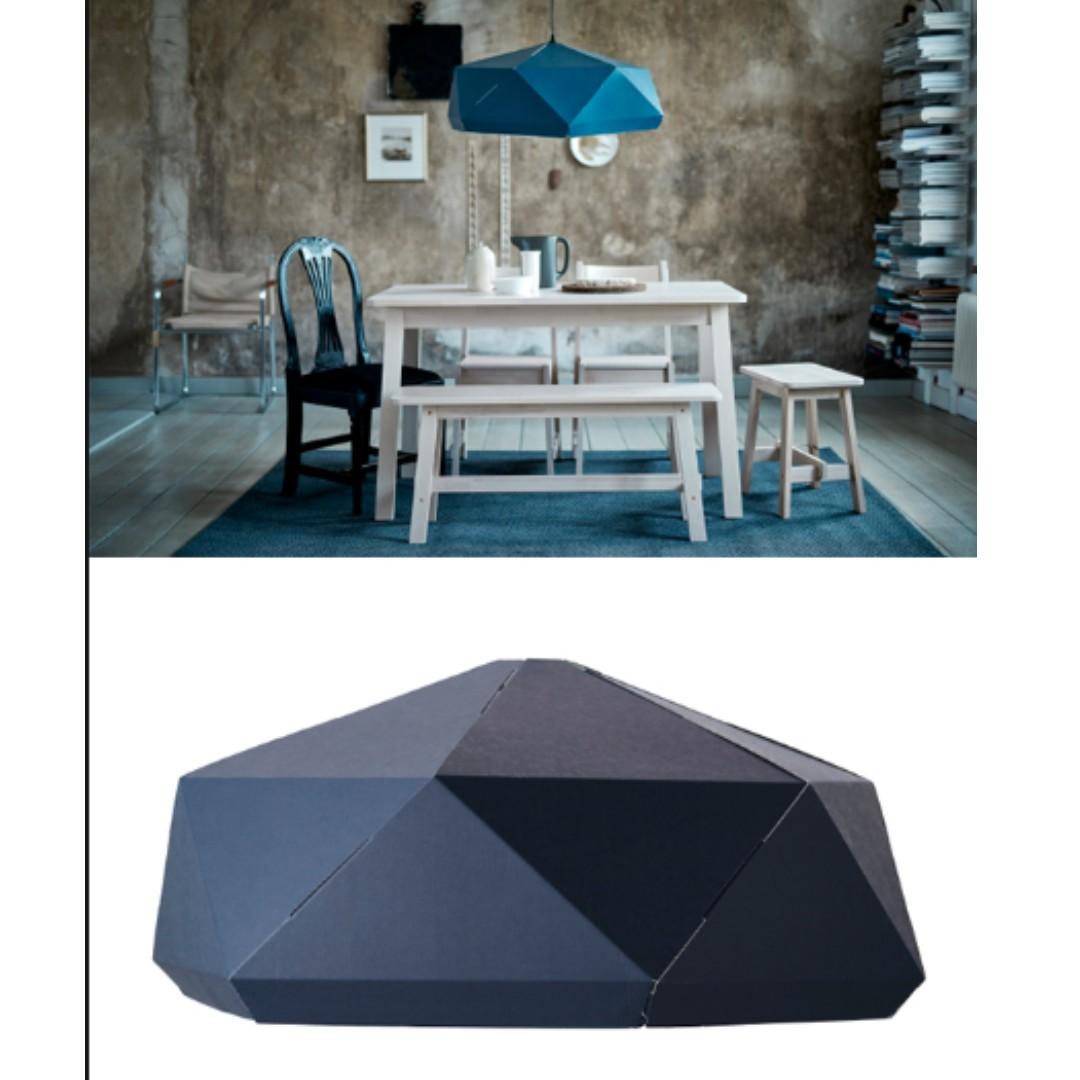 Joxtorp ikea on sale
