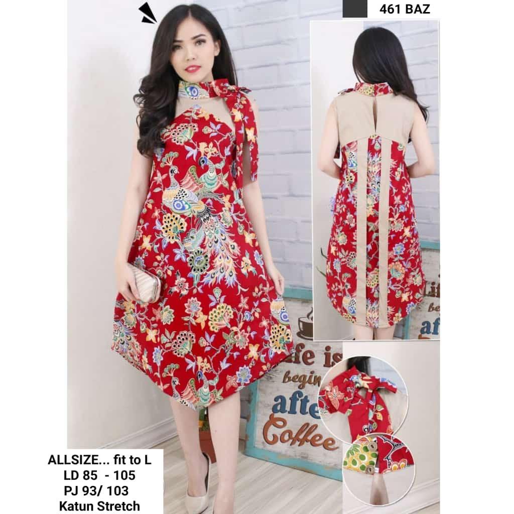 Indonesian Batik Women S Fashion Clothes Dresses Skirts On
