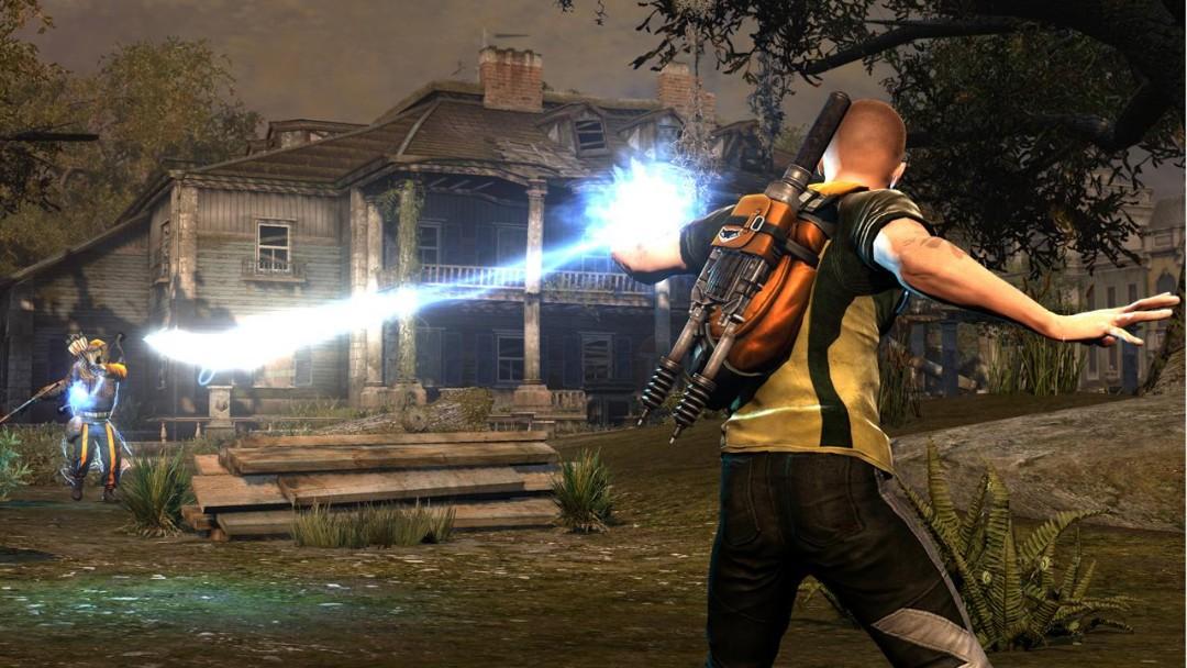 Sling on ps3 store