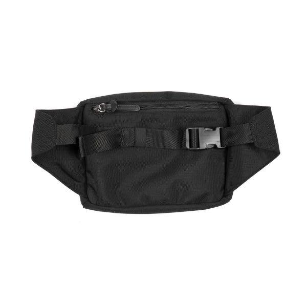 INSTOCK Marcelo Burlon Waist Bum Bag Men s Fashion Bags Sling Bags on Carousell