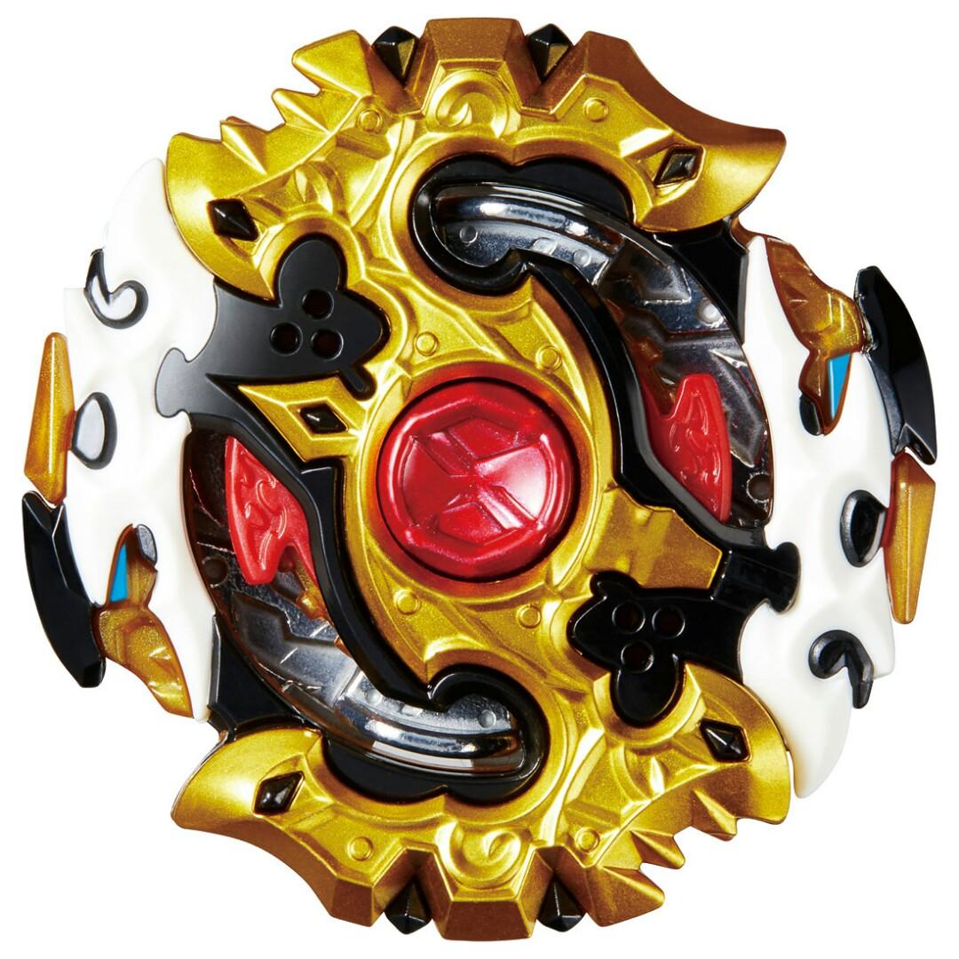 Instock Spriggan Requiem S3 7 Absorb Toys Games Others On Carousell Draw a roundish almond shape, which will be the eye. instock spriggan requiem s3 7 absorb