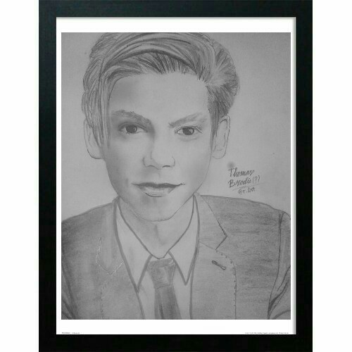 Sketsa Dan Vektor Wajah Bingkai Desain Kerajinan Tangan Karya Seni Di Carousell