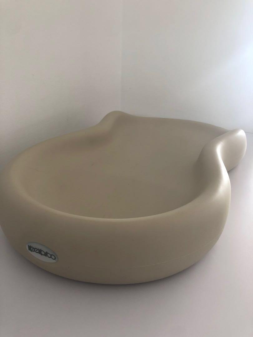 keekaroo peanut changer australia