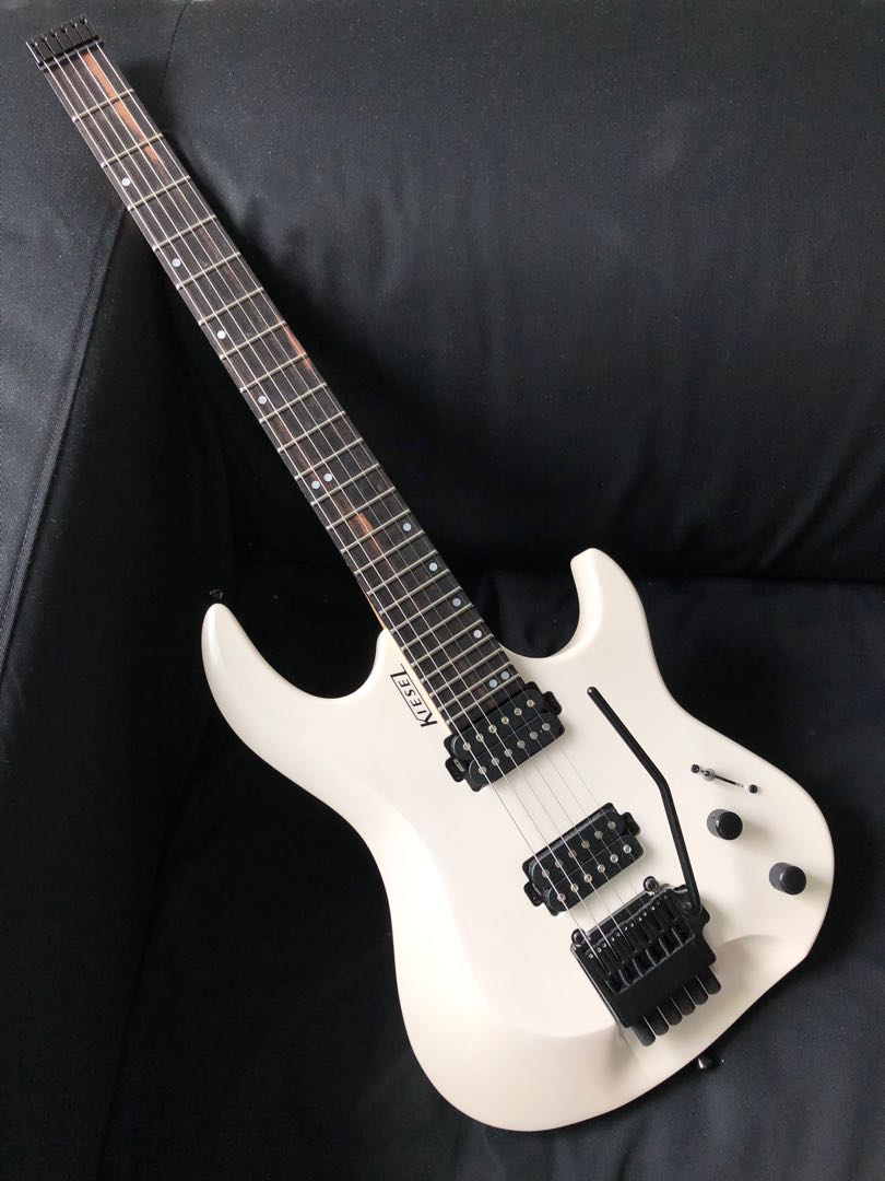 Kiesel osiris 6 deals