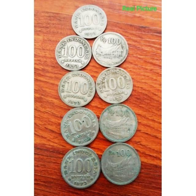 Togel Uang Koin
, 83 Uang Logam Gambar Rumah Gadang Hd Terbaik Gambar Rumah