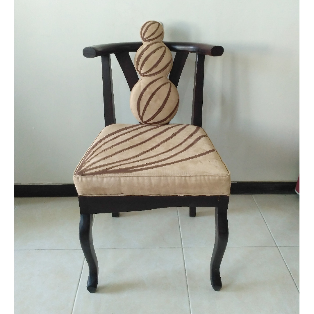 530 Desain Rangka Kursi Terbaru