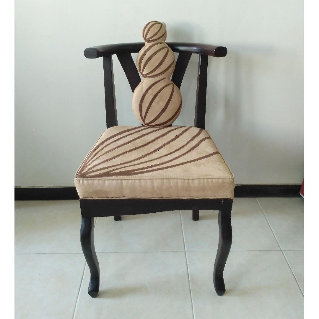 41 Kursi Kayu Kopi HD Terbaik