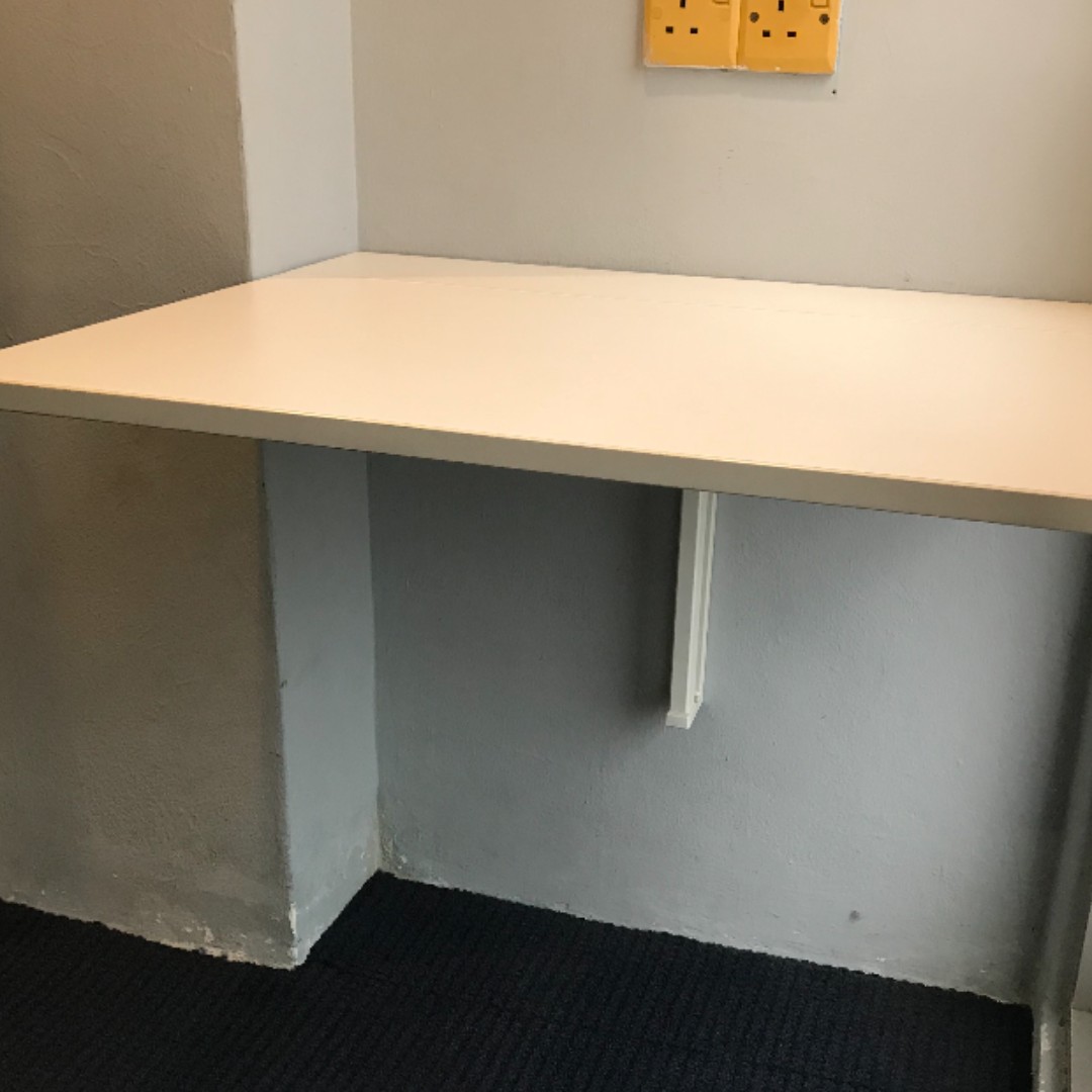 Kabinet Tv Lekat Dinding Ikea Kitchen Ideas