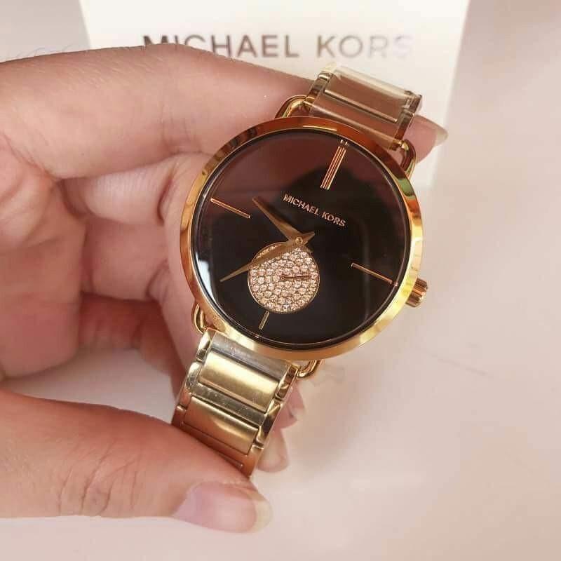 michael kors watch best seller