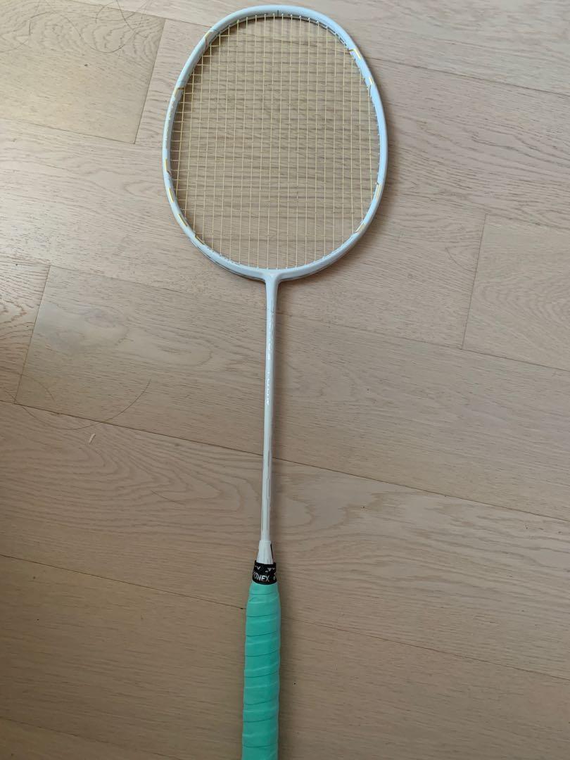 Altius Tour 2025 | 452f.com