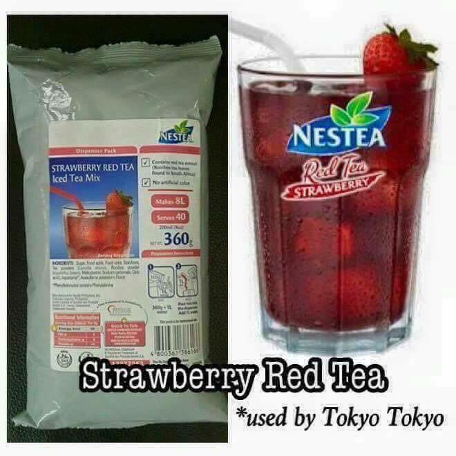 Nestle Juice (Category: Health Food, Drinks & Tonics) located in Quezon City. Submitted by shirleyjane06 (Listing ID 215498211, Image 2). Description: .