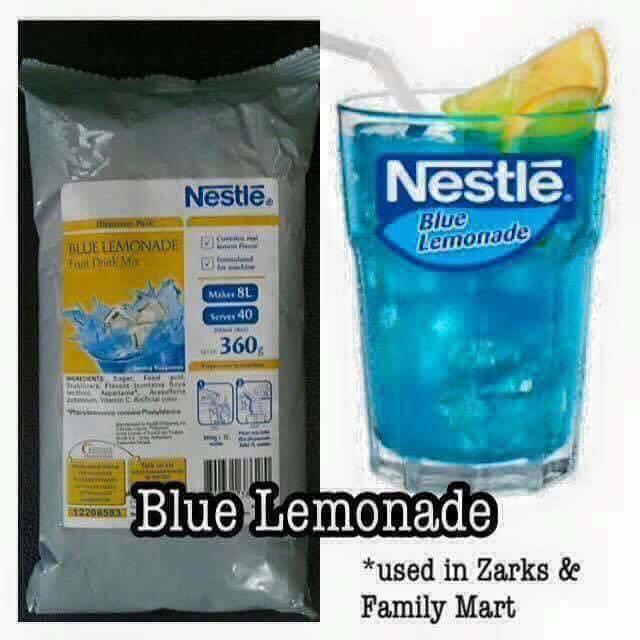 Nestle Juice (Category: Health Food, Drinks & Tonics) located in Quezon City. Submitted by shirleyjane06 (Listing ID 215498211, Image 3). Description: .