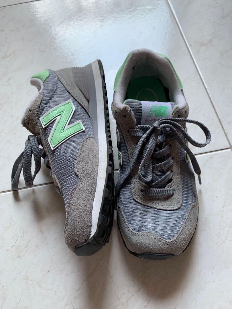 zalora havaianas