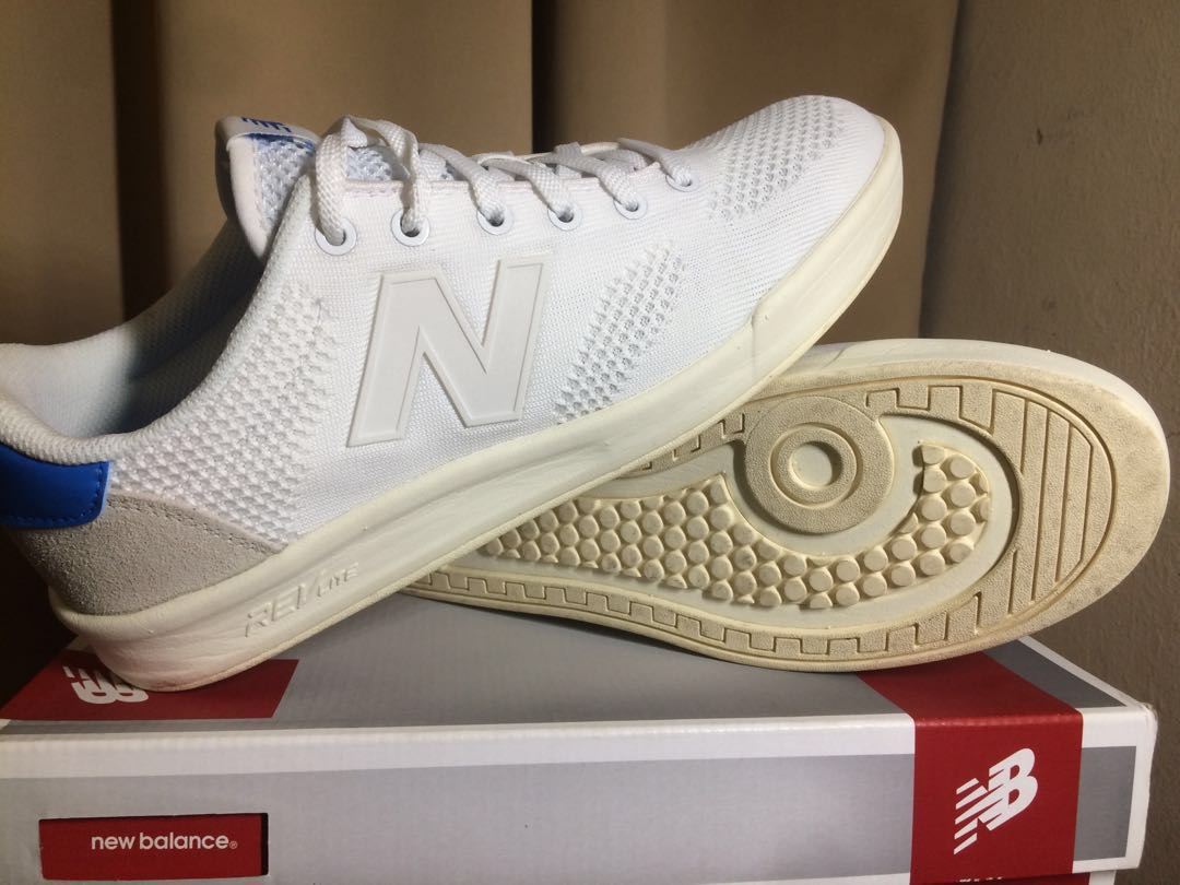 new balance revlite crt300