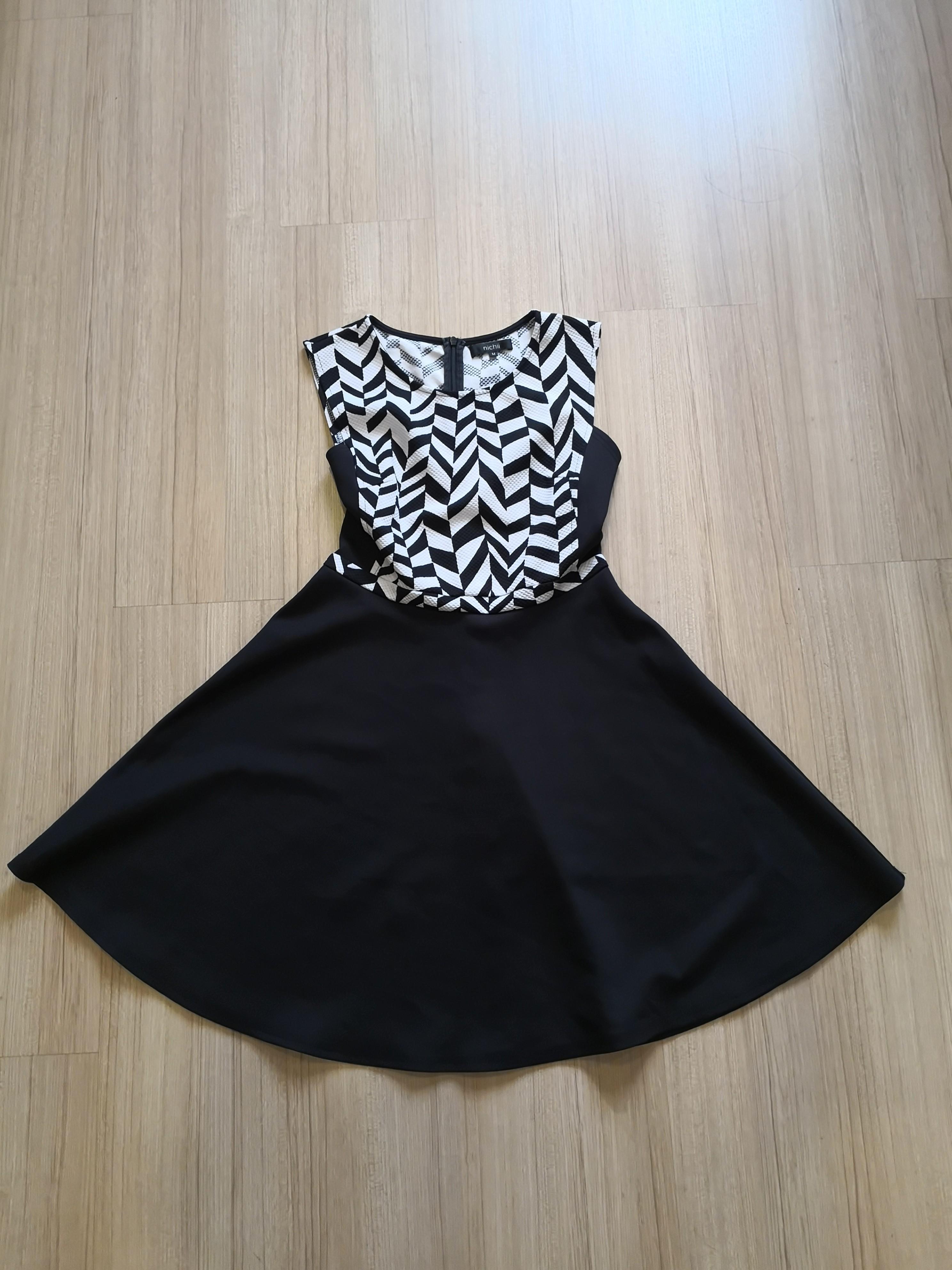 office party clothes