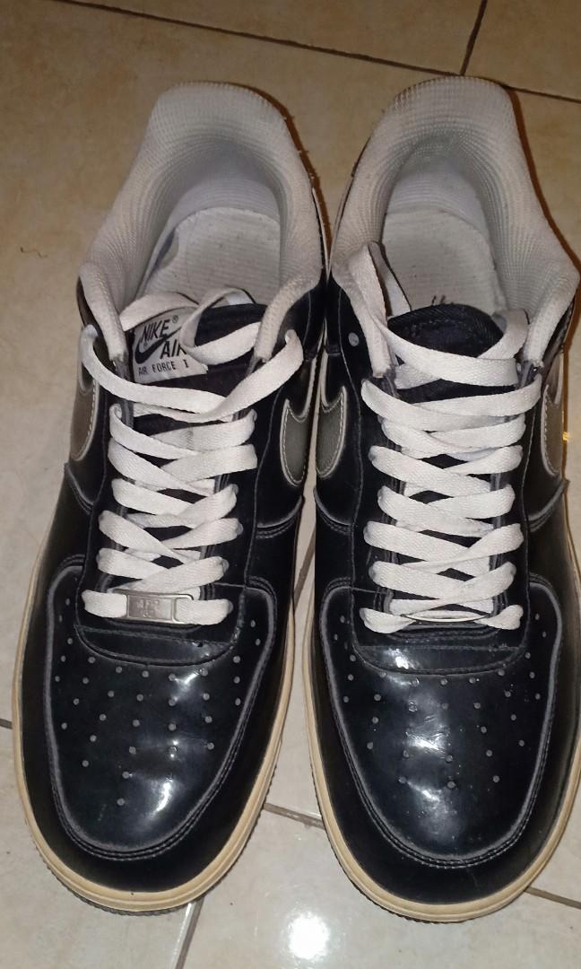 Nike FORCE 1 07 \