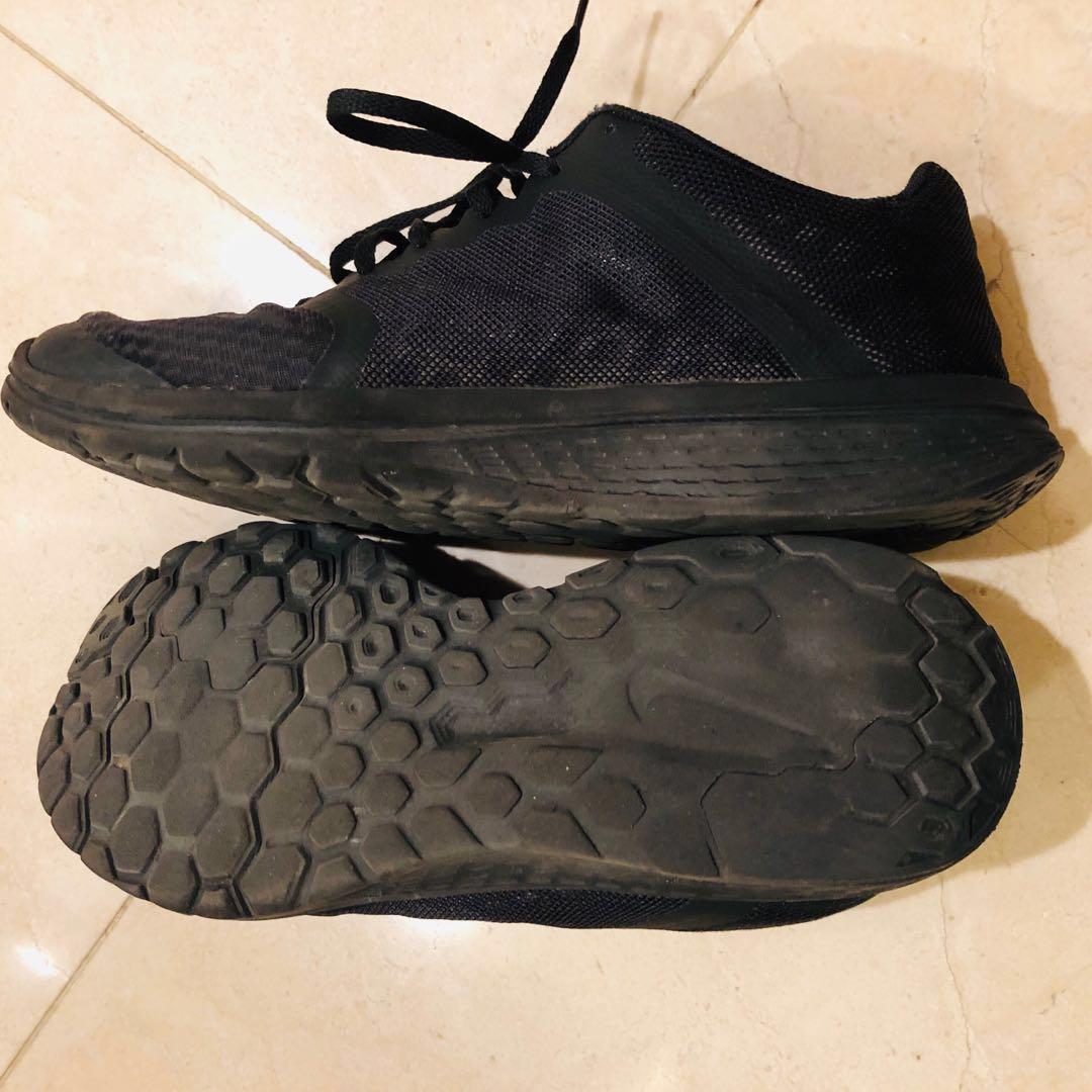 nike fs lite run