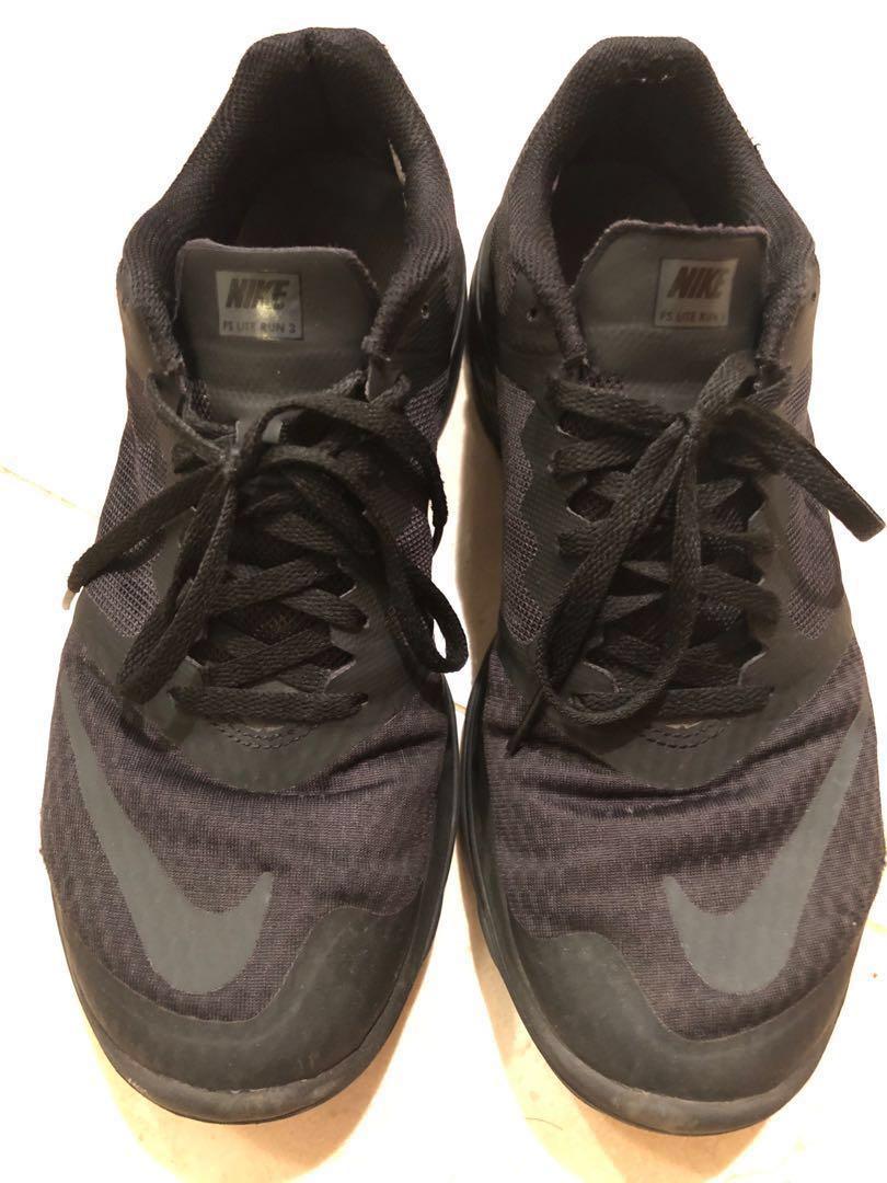 nike fs lite run