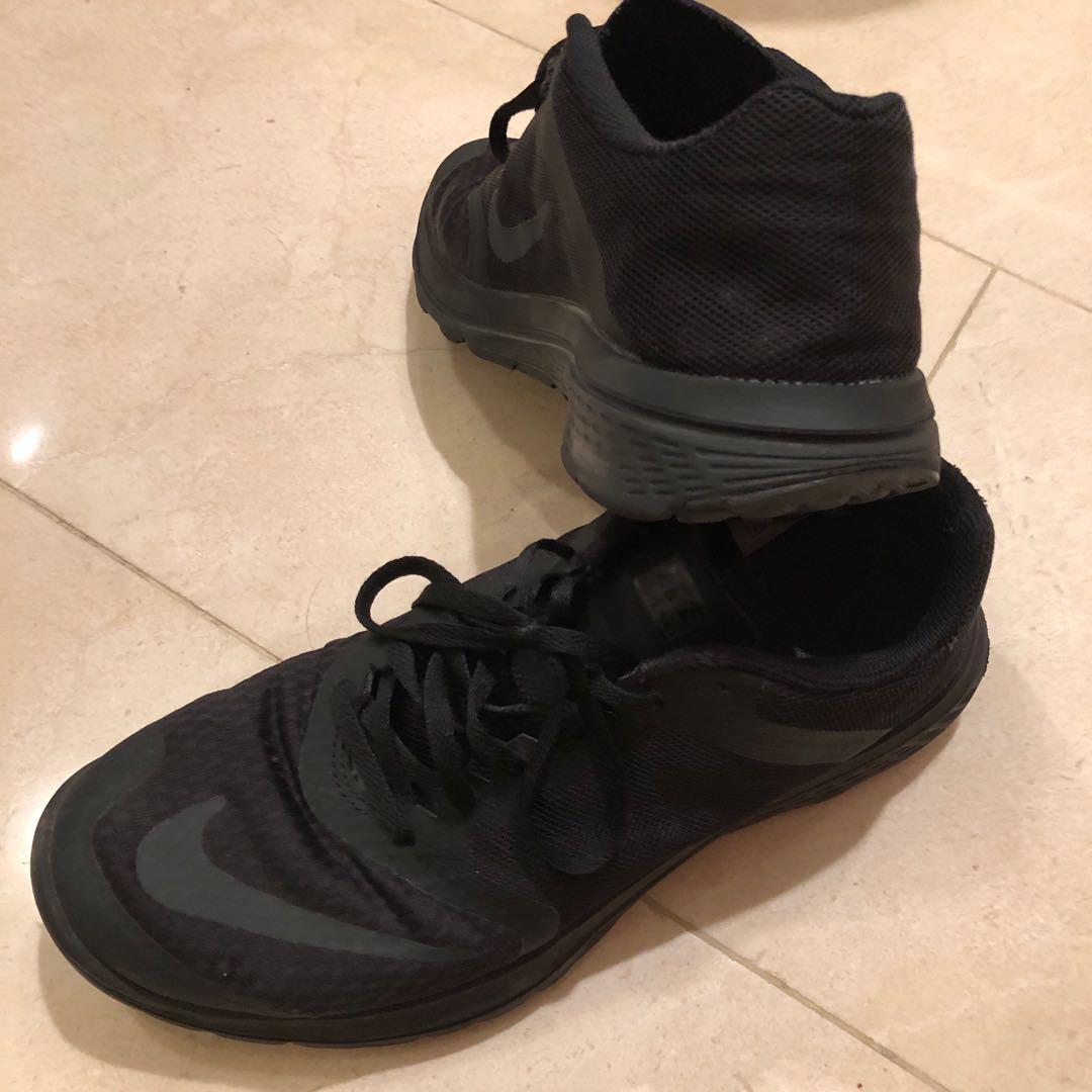 nike lite run