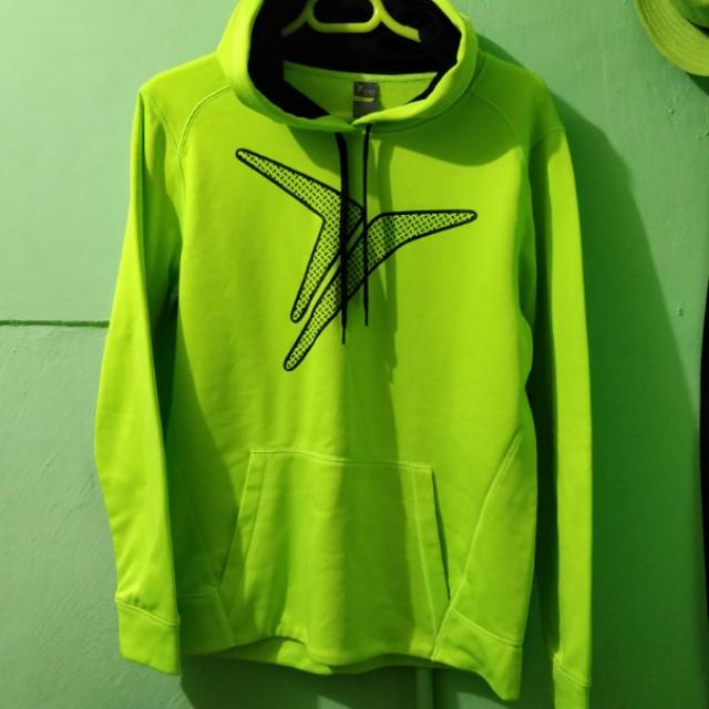Old Navy Active Hoodies Men S Fashion Clothes Outerwear On Carousell