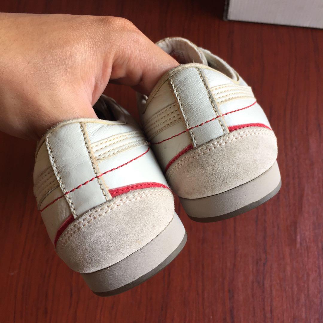 onitsuka tiger olympos