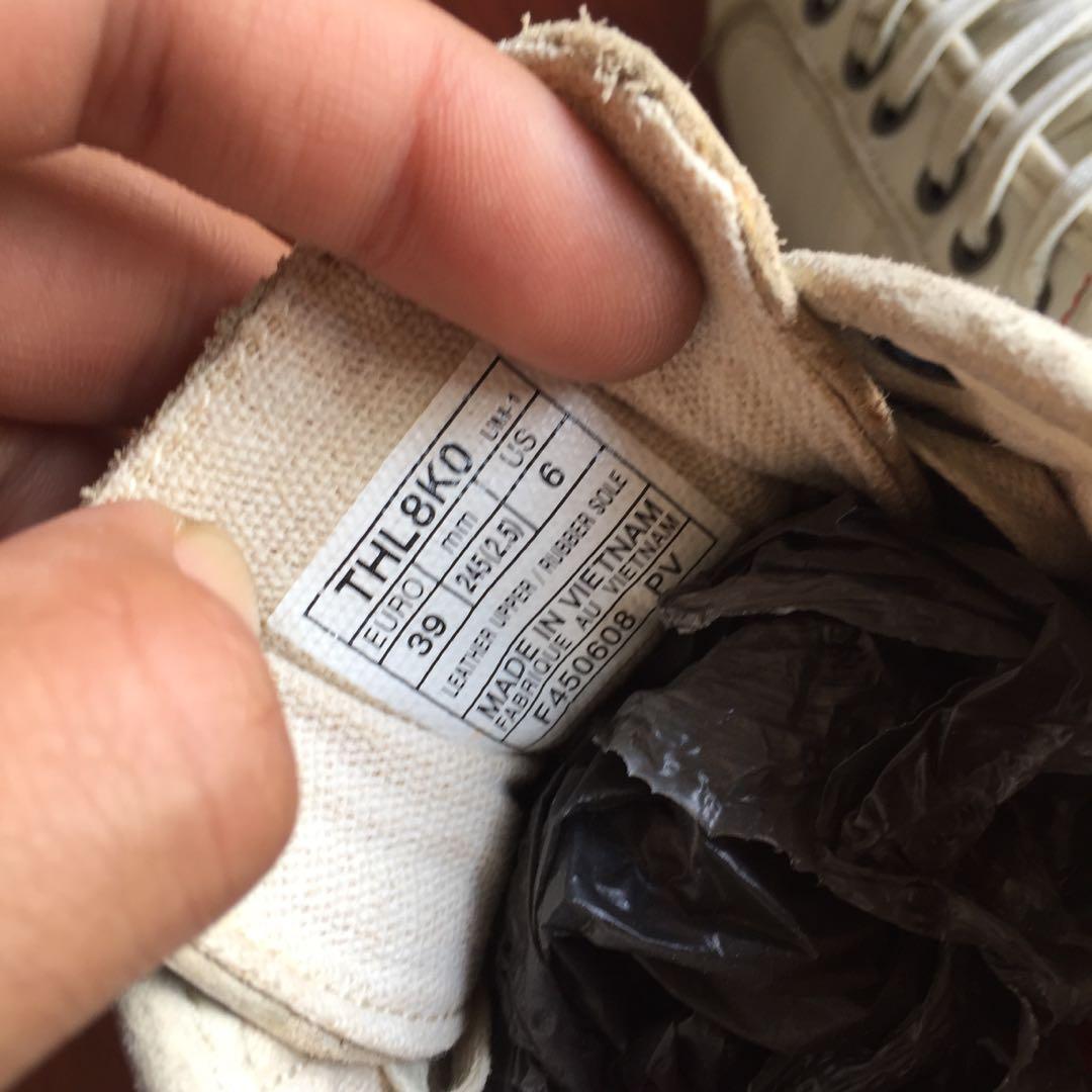 onitsuka tiger olympos