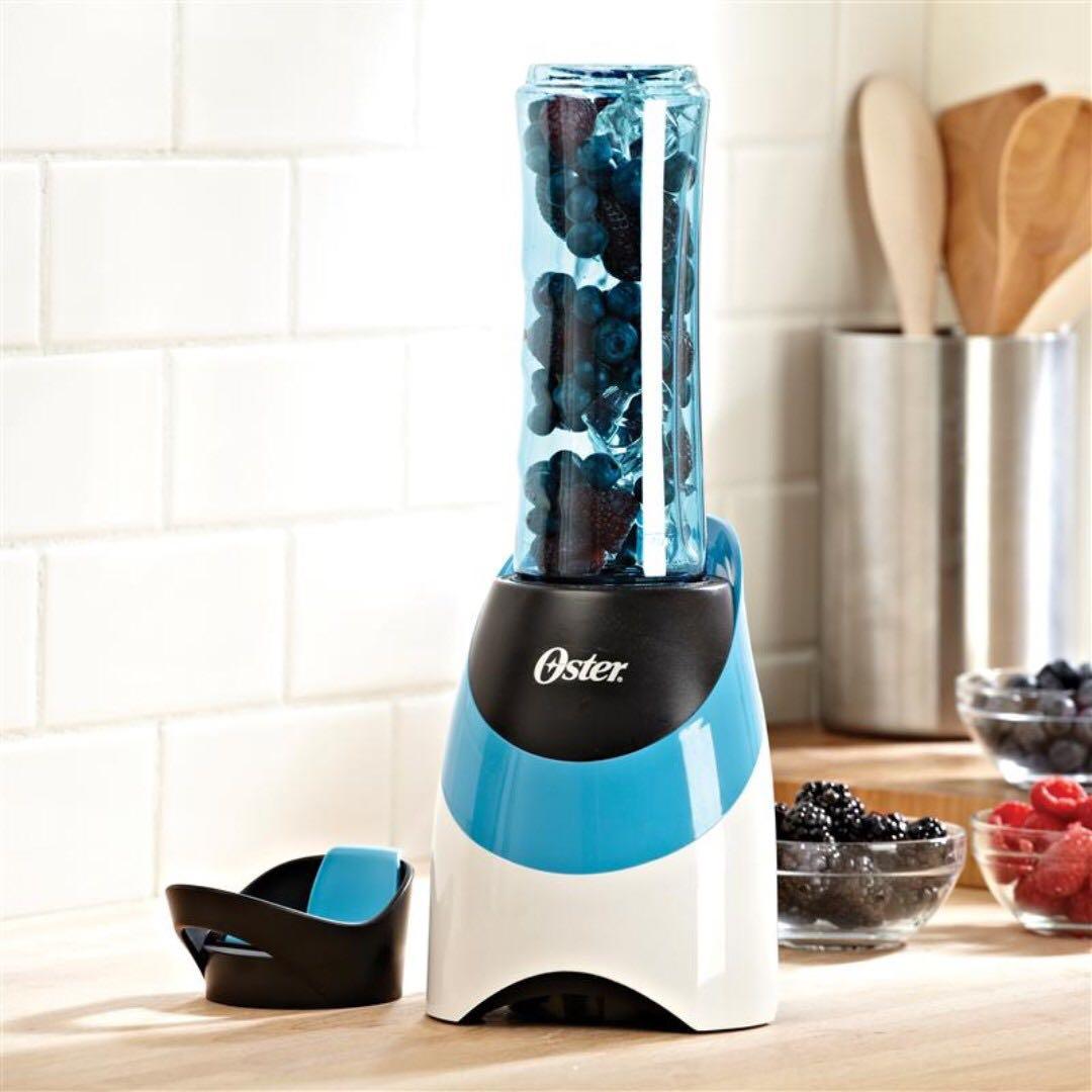 Oster mix store