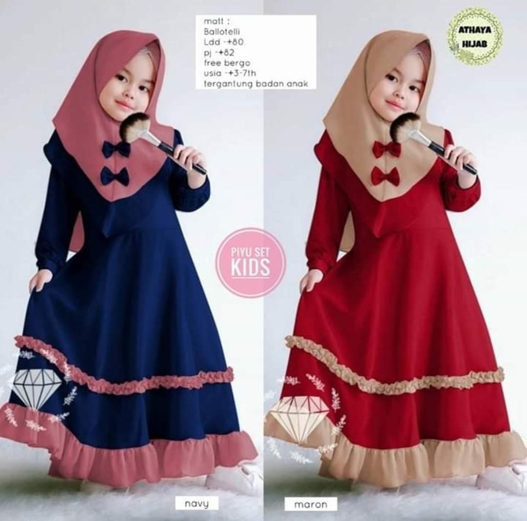 piyu set kids dress 1550497282 fbb684d7 progressive