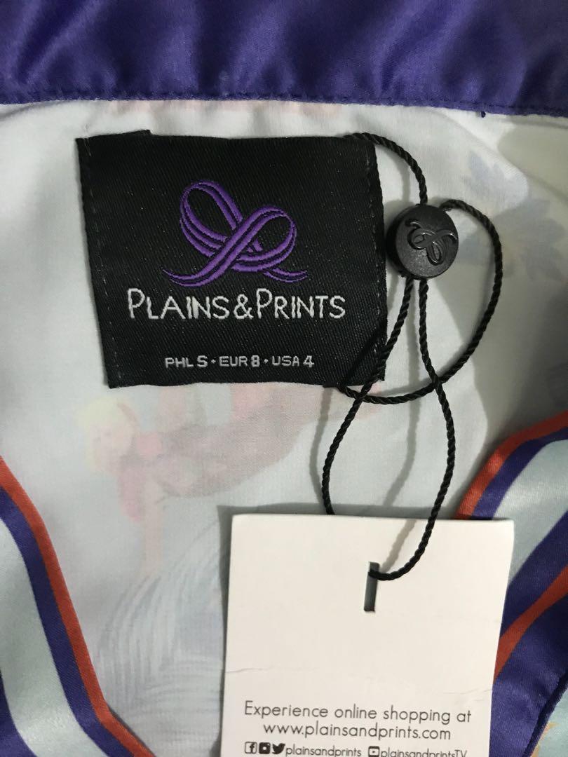 Plains and Prints Vortimer cs dress (Category: Dresses) located in Angeles City. Submitted by makeupspirit (Listing ID 215376873, Image 2). Description: Plains And Prints Vortimer Cs dress Brand new with tag Small on tag P1,500 + sf Last price posted Meetups or shipping 💕 Kindly message me for further inquiries 😊 Thank you! 😘 #plainsandprints #plainsandprintsph #plainsandprintsobsession #plainsandprintslovers #plainsandprintsforsale #plainsand