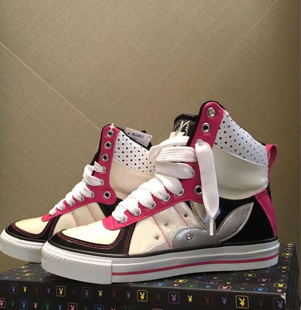 converse play boy