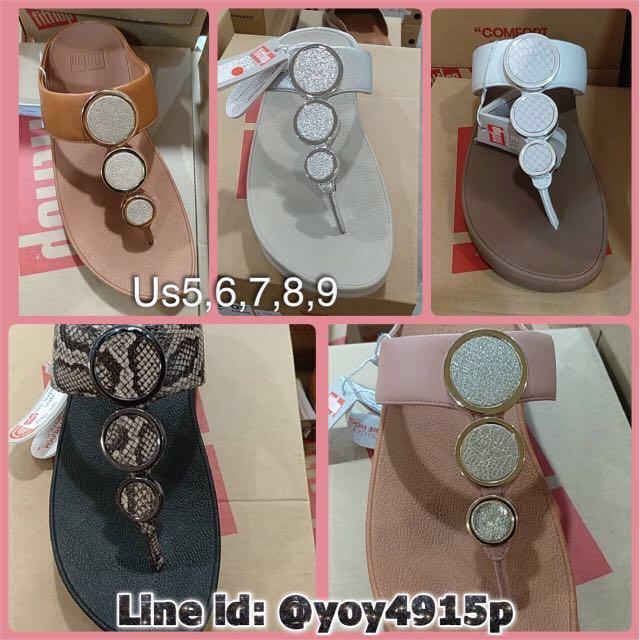 PO Fitflop,Chinese New Year sale till 