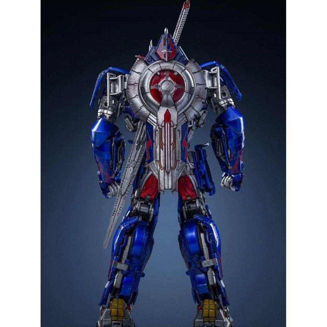 Toyworld orion on sale