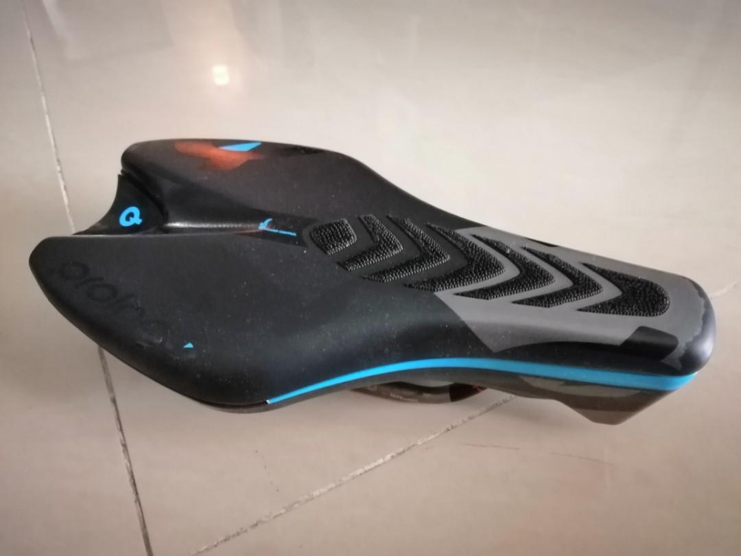 prologo tgale tt cpc