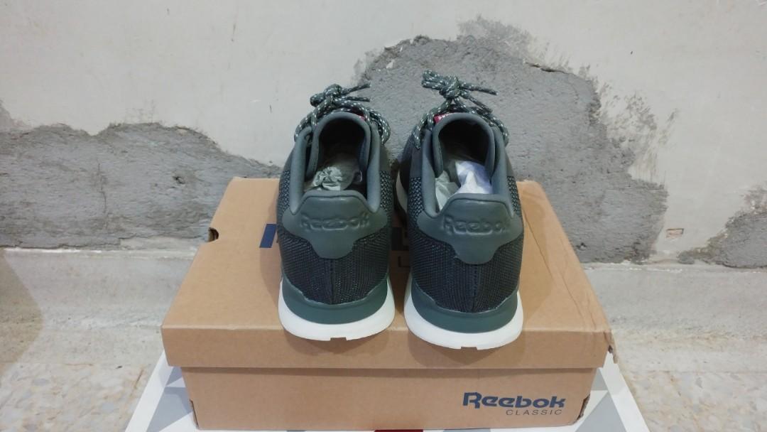 reebok classic leather flexweave