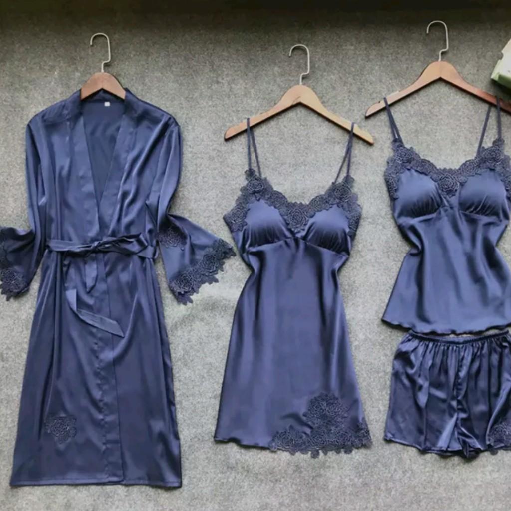 Night dress shop at mr price