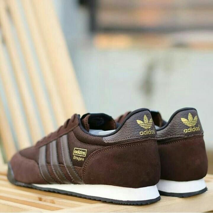 adidas dragon aanbieding