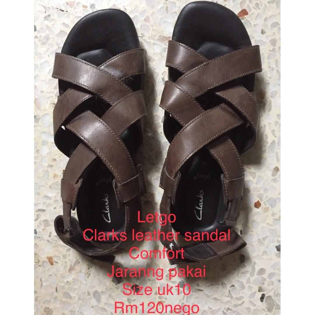 Clarks plus sandals new arrivals