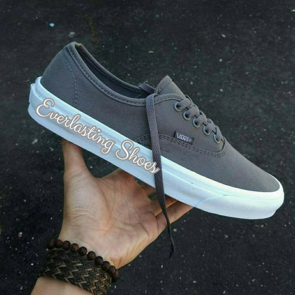 Gelang vans original clearance