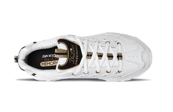 skechers shoes italia