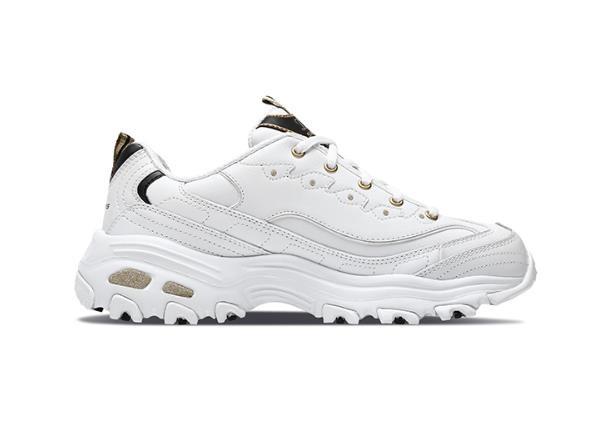 skechers shoes italia