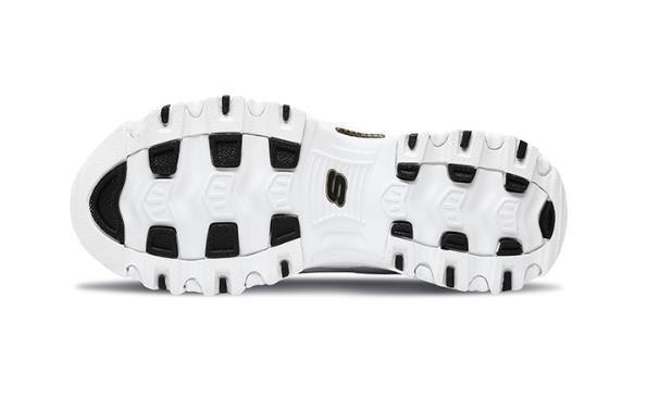 skechers shoes italia