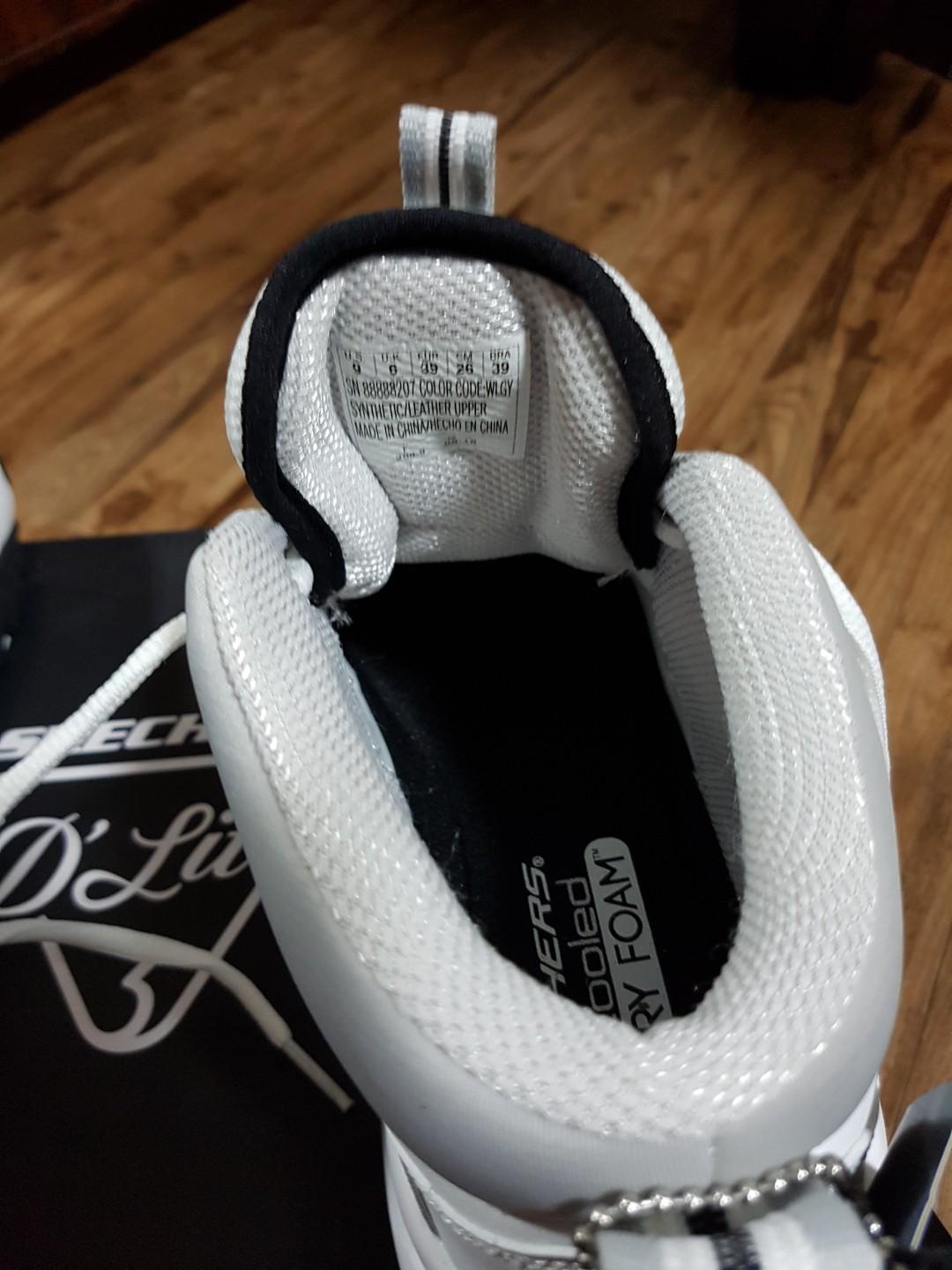 Skechers 88888207 shop