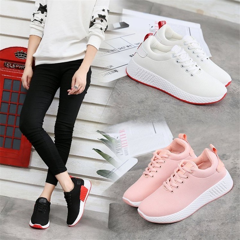 Sport Shoes Yeezys Kanye West kasut sports shoe women men unisex fashion Running jogging Adidas Nike TRU50 sneakers sneaker Women s Fashion Footwear Sneakers on Carousell