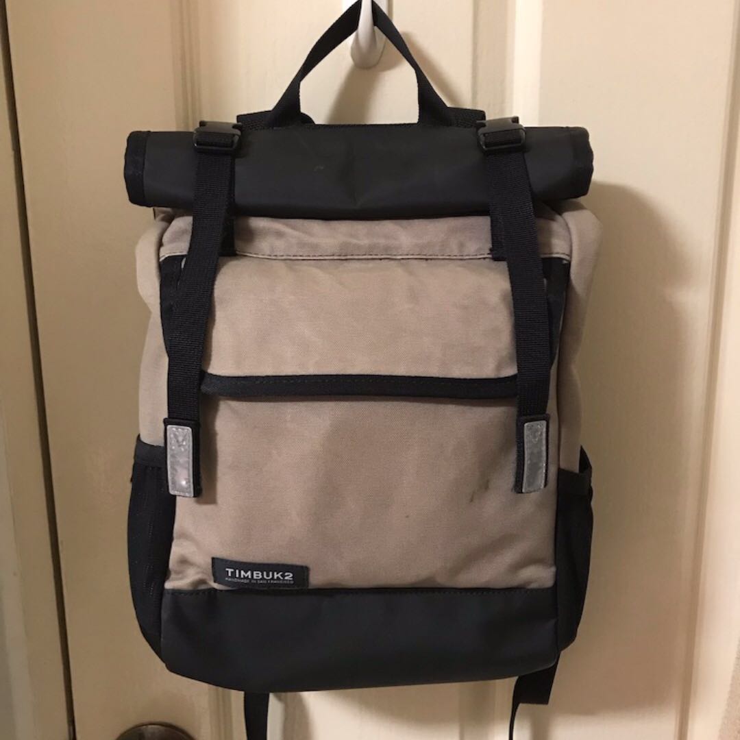Mini on sale prospect backpack