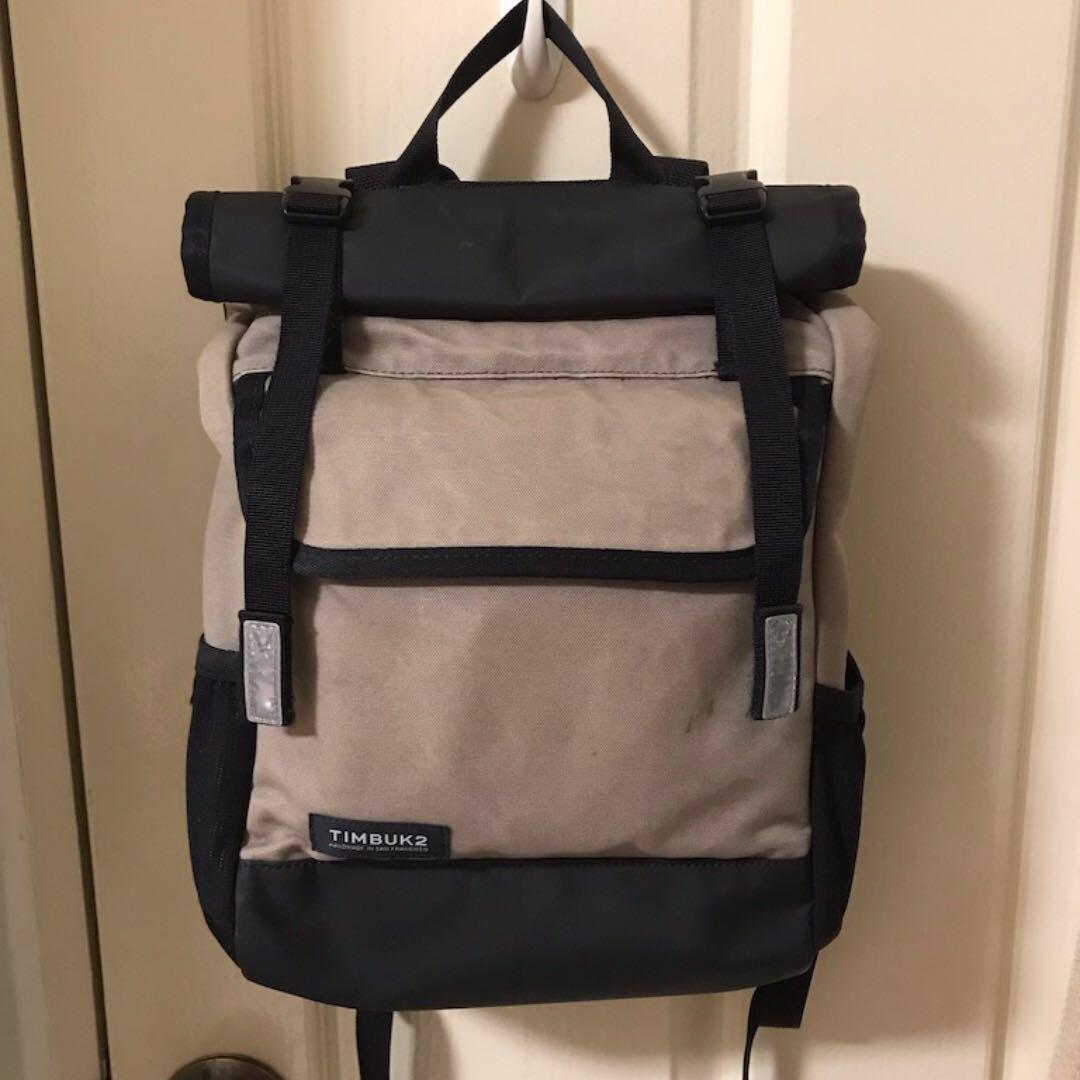 Timbuk2 Mini Custom Prospect