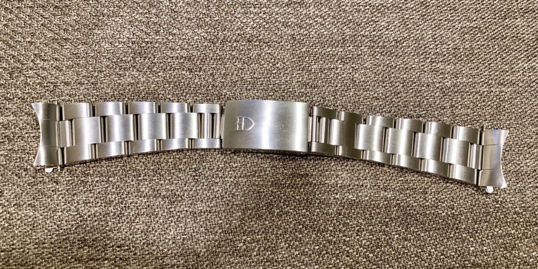 Tudor 78400 sale bracelet