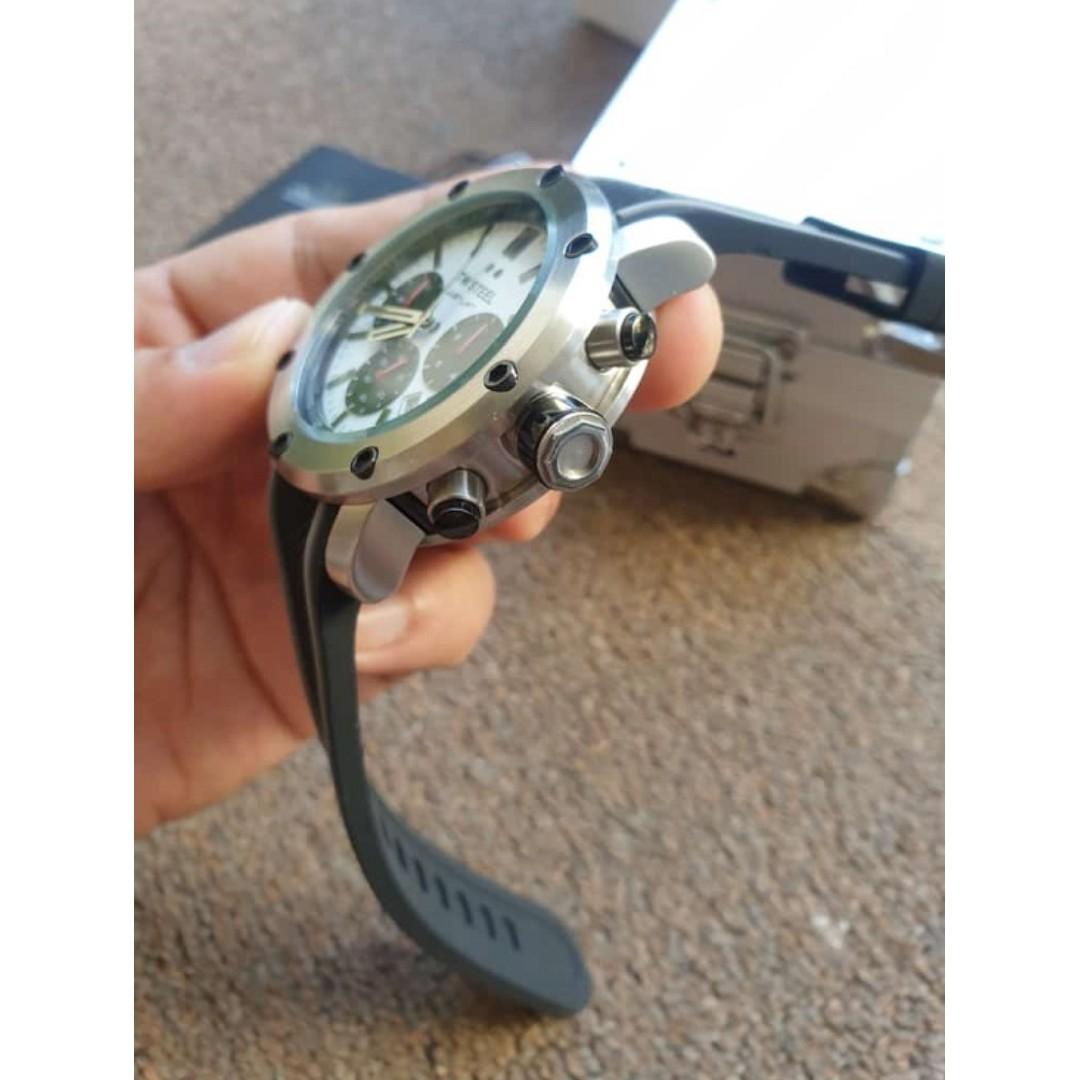 Tw steel online ts9