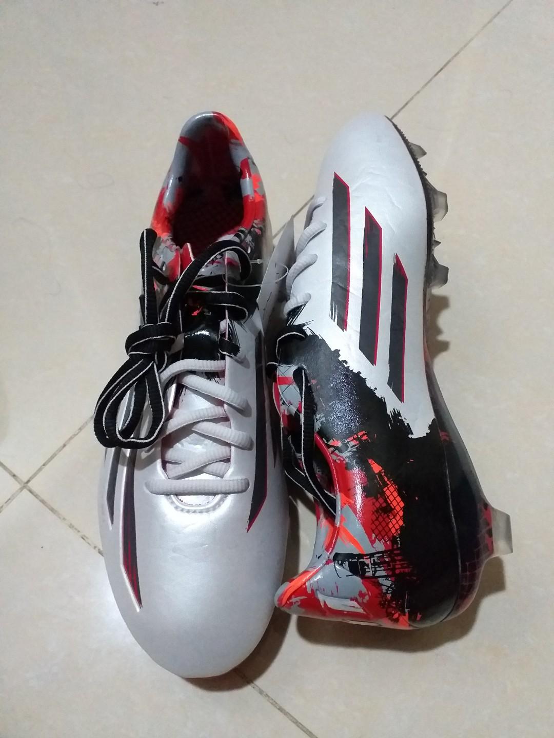 Messi 10.1 fg shop