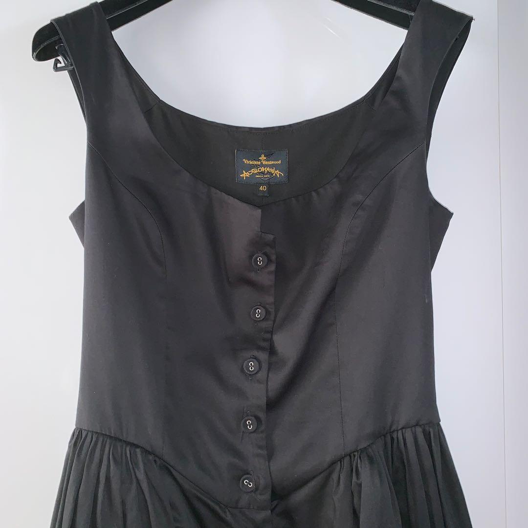 vivienne westwood prom dresses