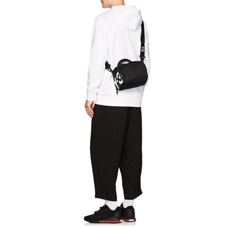 Y3 mini backpack on sale